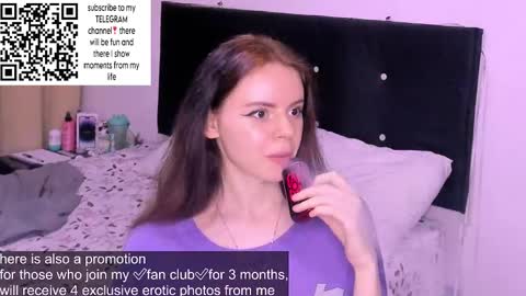 Snapshot of only_sarah1 chatting on 01-07-25, 12:45 only_sarah1 online show from 01-07-25, 12:45