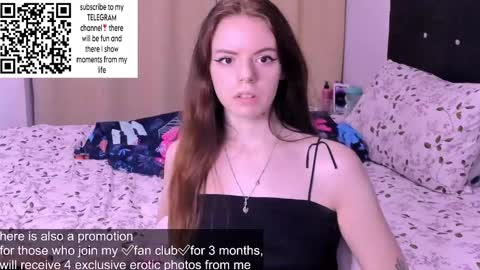 Snapshot of only_sarah1 chatting on 01-10-25, 11:50 only_sarah1 online show from 01-10-25, 11:50