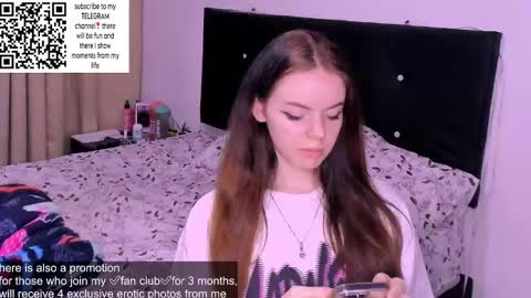 Snapshot of only_sarah1 chatting on 01-13-25, 11:49 only_sarah1 online show from 01-13-25, 11:49