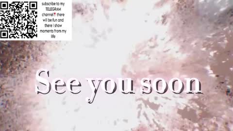 Snapshot of only_sarah1 chatting on 01-14-25, 02:50 only_sarah1 online show from 01-14-25, 02:50