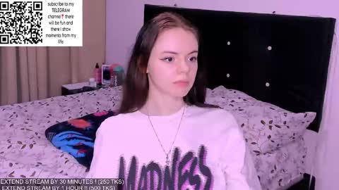 Snapshot of only_sarah1 chatting on 01-14-25, 11:37 only_sarah1 online show from 01-14-25, 11:37