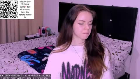 Snapshot of only_sarah1 chatting on 01-15-25, 02:38 only_sarah1 online show from 01-15-25, 02:38