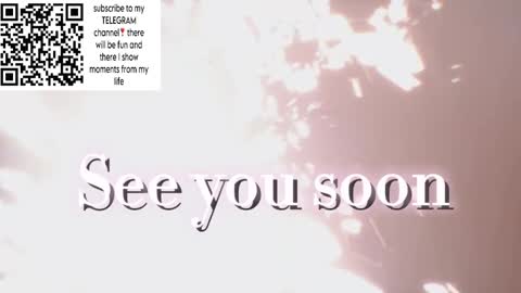 Snapshot of only_sarah1 chatting on 01-16-25, 03:23 only_sarah1 online show from 01-16-25, 03:23