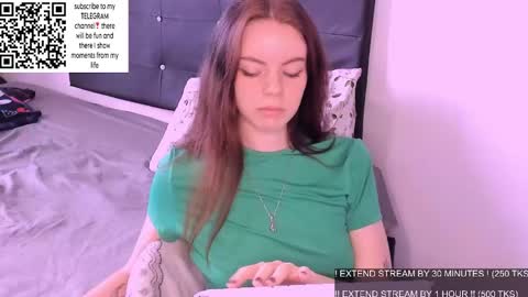 Snapshot of only_sarah1 chatting on 01-21-25, 10:41 only_sarah1 online show from 01-21-25, 10:41