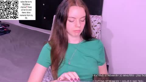 Snapshot of only_sarah1 chatting on 01-22-25, 01:42 only_sarah1 online show from 01-22-25, 01:42