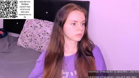 Snapshot of only_sarah1 chatting on 01-23-25, 12:46 only_sarah1 online show from 01-23-25, 12:46