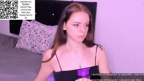 Snapshot of only_sarah1 chatting on 01-24-25, 11:34 only_sarah1 online show from 01-24-25, 11:34