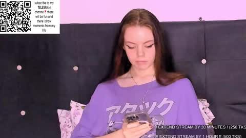 Snapshot of only_sarah1 chatting on 02-03-25, 12:25 only_sarah1 online show from 02-03-25, 12:25