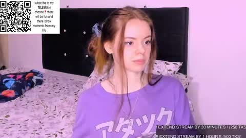 Snapshot of only_sarah1 chatting on 02-03-25, 11:58 only_sarah1 online show from 02-03-25, 11:58