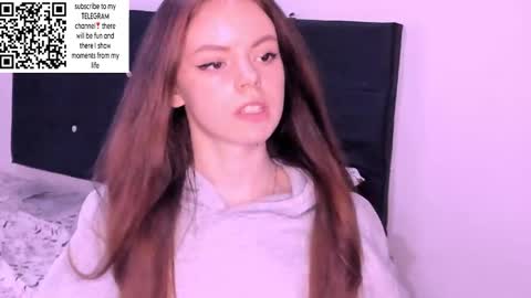 Snapshot of only_sarah1 chatting on 02-07-25, 10:41 only_sarah1 online show from 02-07-25, 10:41