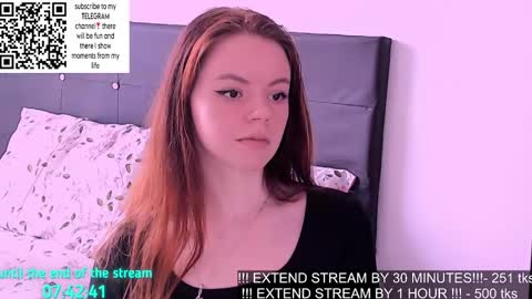 Snapshot of only_sarah1 chatting on 02-10-25, 06:13 only_sarah1 online show from 02-10-25, 06:13