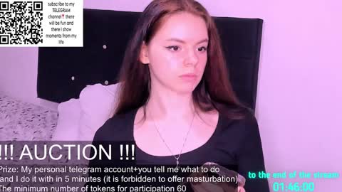 Snapshot of only_sarah1 chatting on 02-11-25, 11:12 only_sarah1 online show from 02-11-25, 11:12