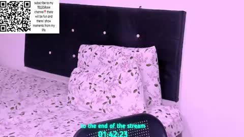 Snapshot of only_sarah1 chatting on 02-12-25, 11:20 only_sarah1 online show from 02-12-25, 11:20