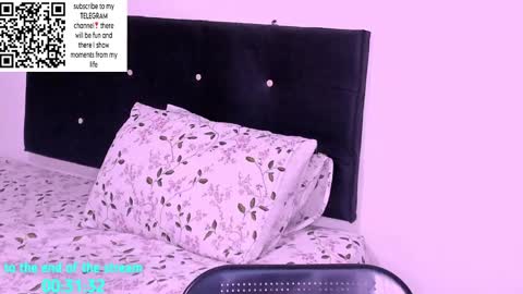 Snapshot of only_sarah1 chatting on 02-15-25, 12:59 only_sarah1 online show from 02-15-25, 12:59