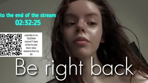 Snapshot of only_sarah1 chatting on 02-17-25, 11:42 only_sarah1 online show from 02-17-25, 11:42