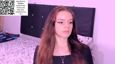 Snapshot of only_sarah1 chatting on 02-18-25, 10:58 only_sarah1 online show from 02-18-25, 10:58