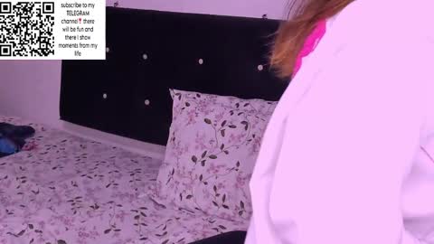 Snapshot of only_sarah1 chatting on 02-19-25, 09:58 only_sarah1 online show from 02-19-25, 09:58