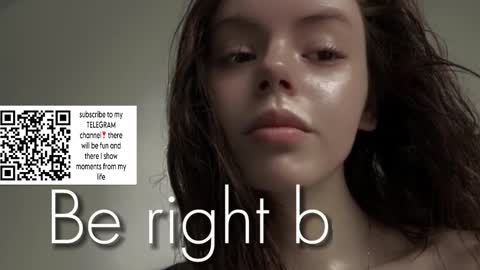 Snapshot of only_sarah1 chatting on 02-20-25, 01:25 only_sarah1 online show from 02-20-25, 01:25