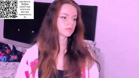 Snapshot of only_sarah1 chatting on 02-20-25, 11:32 only_sarah1 online show from 02-20-25, 11:32