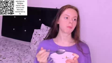 Snapshot of only_sarah1 chatting on 02-21-25, 11:32 only_sarah1 online show from 02-21-25, 11:32