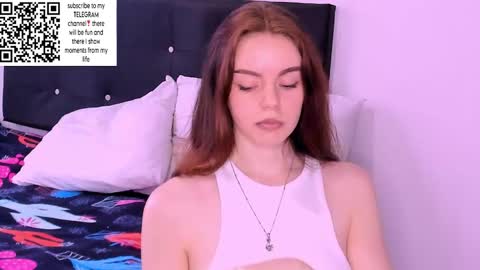 Snapshot of only_sarah1 chatting on 02-26-25, 10:53 only_sarah1 online show from 02-26-25, 10:53