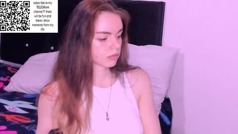 Snapshot of only_sarah1 chatting on 02-27-25, 01:59 only_sarah1 online show from 02-27-25, 01:59