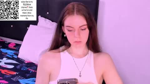 Snapshot of only_sarah1 chatting on 02-27-25, 10:20 only_sarah1 online show from 02-27-25, 10:20