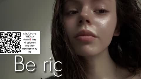 Snapshot of only_sarah1 chatting on 02-28-25, 01:26 only_sarah1 online show from 02-28-25, 01:26