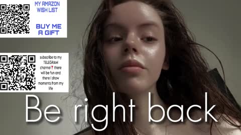 Snapshot of only_sarah1 chatting on 03-02-25, 03:56 only_sarah1 online show from 03-02-25, 03:56