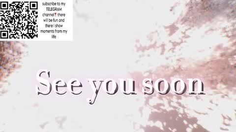 Snapshot of only_sarah1 chatting on 03-02-25, 06:59 only_sarah1 online show from 03-02-25, 06:59