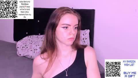 Snapshot of only_sarah1 chatting on 03-05-25, 11:27 only_sarah1 online show from 03-05-25, 11:27