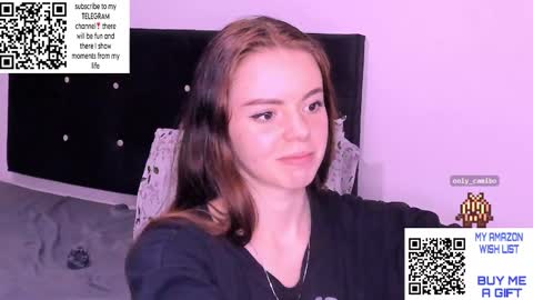 Snapshot of only_sarah1 chatting on 03-07-25, 03:19 only_sarah1 online show from 03-07-25, 03:19