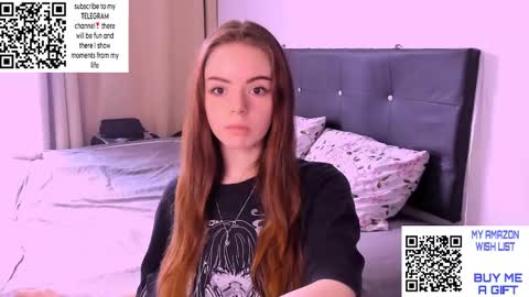 Snapshot of only_sarah1 chatting on 03-09-25, 10:30 only_sarah1 online show from 03-09-25, 10:30