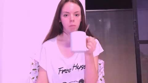 Snapshot of only_sarah1 chatting on 09-13-25, 11:59 only_sarah1 online show from 09-13-25, 11:59