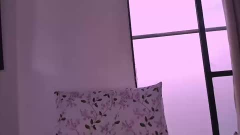 Snapshot of only_sarah1 chatting on 09-23-25, 10:57 only_sarah1 online show from 09-23-25, 10:57