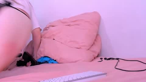 only_sarah1 online show from 11-08-25, 09:57