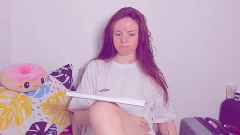 only_sarah1 online show from 05-24-26, 11:54