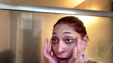 Only siren online show from 09-25-25, 07:39