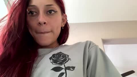 Only siren online show from 09-26-25, 11:09