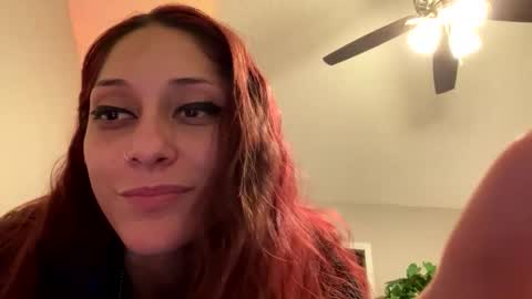 Only siren online show from 10-30-25, 02:46