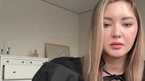 only_this online show from 04-14-26, 08:31