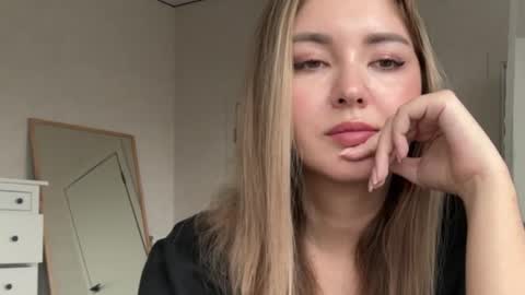 only_this online show from 04-15-26, 09:16