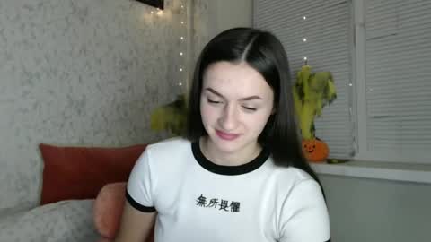 Amalia online show from 12-03-24, 11:35