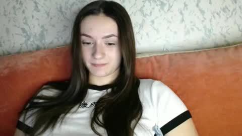 Amalia online show from 12-13-24, 06:05