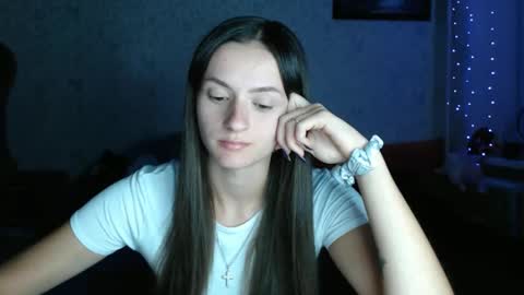 Amalia online show from 09-24-25, 06:00