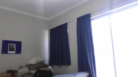 For me to know online show from 10-04-25, 09:29