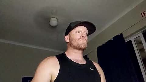 For me to know online show from 10-10-25, 05:45