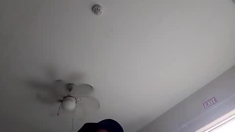 For me to know online show from 10-12-25, 08:02