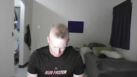 For me to know online show from 10-16-25, 06:09