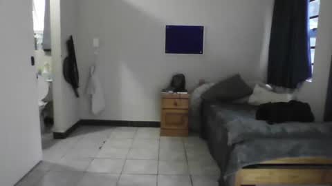 For me to know online show from 10-25-25, 12:56